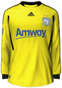 Tercera kit