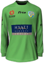 Third kit