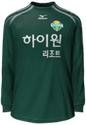 Third kit