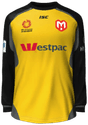Third kit