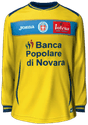 Tercera kit