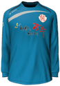 Third kit