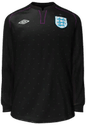 Tercera kit
