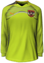 Third kit