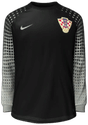 Third kit