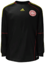 Tercera kit