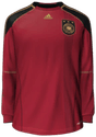 Třetí kit