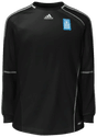 Tredje kit