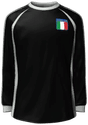 Tercera kit