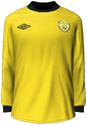 Tredje kit
