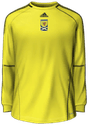 Tercera kit