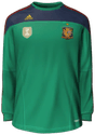 Terceiro kit