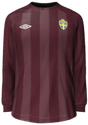 Üçüncü kit