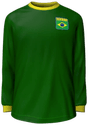 Tercera kit