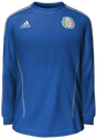 Third kit