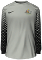 Tredje kit