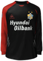 Third kit