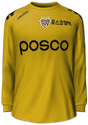 Third kit