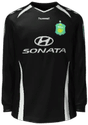 Tercera kit