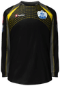 Tercera kit