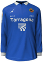 Troisième kit