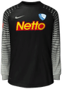 Troisième kit