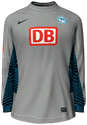 Tredje kit
