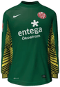 Third kit