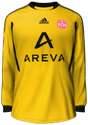 Third kit