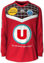 Tercera kit