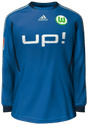 Terceiro kit