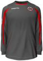 Third kit