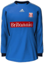 Third kit