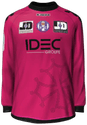 Third kit