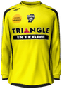 Tercera kit