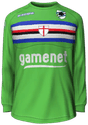 Tredje kit