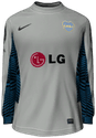 Tredje kit