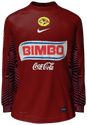 Third kit