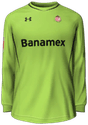 Tredje kit
