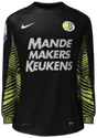 Third kit