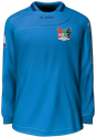 Tercera kit