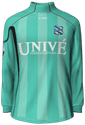 Third kit