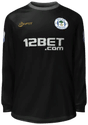 Tercera kit
