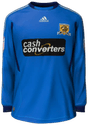 Third kit