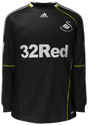 Third kit