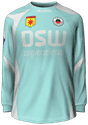 Third kit
