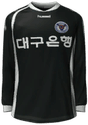 Third kit