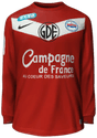 Troisième kit