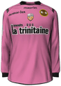 Third kit