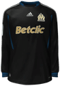 Third kit